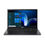 Acer Extensa 15 EX215-54