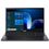 Acer Extensa 15 EX215-54