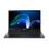 Acer Extensa 15 EX215-54