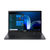 Acer Extensa 15 EX215-54 EX215-54-53A3