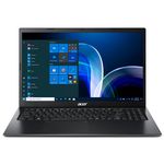Acer Extensa 15 EX215-54 EX215-54-54BN