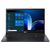 Acer Extensa 15 EX215-54 EX215-54-54BN