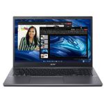 Acer Extensa 15 EX215-55 EX215-55-31YM