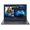 Acer Extensa 15 EX215-55 EX215-55-31YM