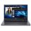 Acer Extensa 15 EX215-55