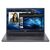 Acer Extensa 15 EX215-55 EX215-55-31YM