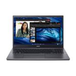 Acer Extensa 15 EX215-55 EX215-55-52FL