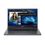 Acer Extensa 15 EX215-55