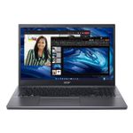Acer Extensa 15 EX215-55 EX215-55-5405