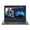 Acer Extensa 15 EX215-55 EX215-55-5405