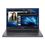 Acer Extensa 15 EX215-55