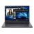 Acer Extensa 15 EX215-55 EX215-55-5405