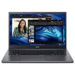 Acer Extensa 15 EX215-55 EX215-55-5444