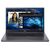 Acer Extensa 15 EX215-55 EX215-55-5444