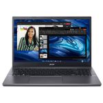 Acer Extensa 15 EX215-55 EX215-55-58FG