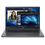 Acer Extensa 15 EX215-55