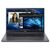 Acer Extensa 15 EX215-55 EX215-55-58FG