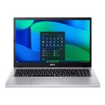 Acer Extensa 15 EX215-57 EX215-57-33AF
