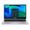 Acer Extensa 15 EX215-57 EX215-57-33AF