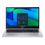 Acer Extensa 15 EX215-57