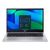 Acer Extensa 15 EX215-57 EX215-57-33AF