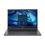 Acer Extensa 15 EX215-57