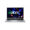 Acer Extensa EX215-33 EX215-33-36AF