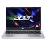 Acer Extensa EX215-33 EX215-33-39EV