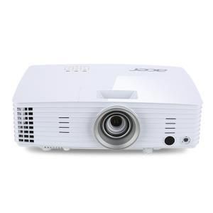 Acer H6518BD