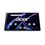 Acer Iconia A10-21