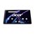 Acer Iconia A10-21 64GB (A10-21-A0AU)