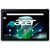 Acer Iconia M10-11 128GB (M10-11-K8TF)
