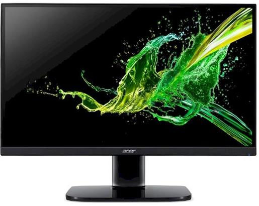 Acer KA242Y