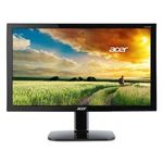 Acer KA270H