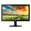 Acer KA270H