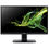 Acer KA272