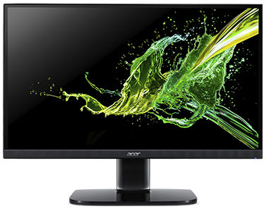 Acer KA272Bmix
