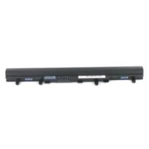 Acer KT.00403.003
