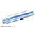 Acer LC.BTP00.018