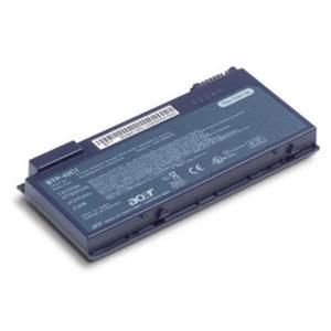 Acer LC.BTP01.010