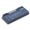 Acer LC.BTP01.010