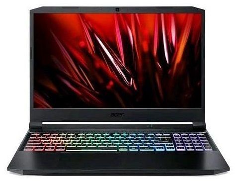 Acer Nitro 5 AN515-57 AN515-57-7126