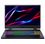 Acer Nitro 5 AN515-58