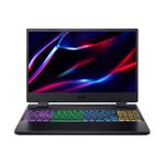 Acer Nitro 5 AN515-58 AN515-58-91PP