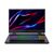 Acer Nitro 5 AN515-58 AN515-58-91PP