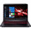 Acer Nitro 7 AN715-51-785U