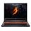 Acer Nitro ANV16-41