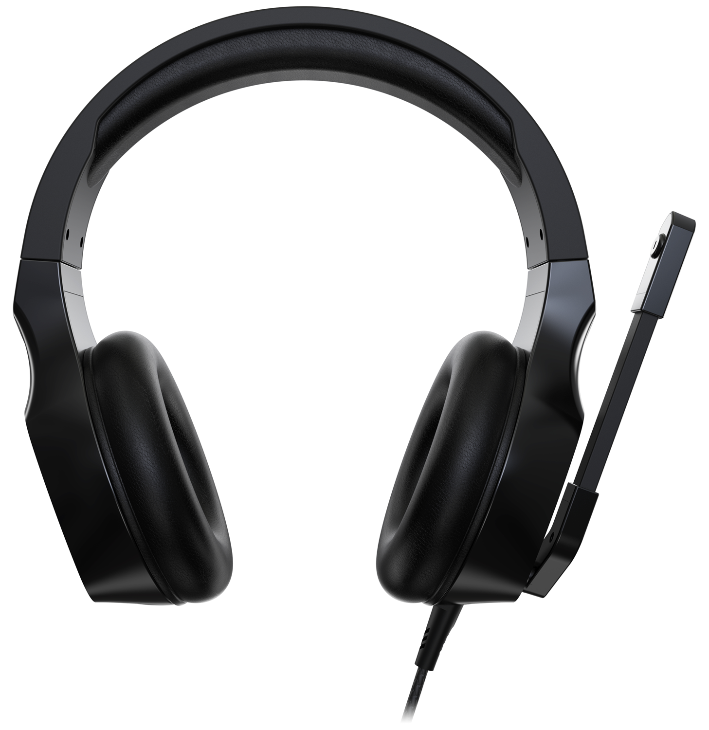 Acer Nitro Gaming Headset | Confronta prezzi | Trovaprezzi.it