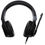 Acer Nitro Gaming Headset