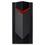 Acer Nitro N50-656